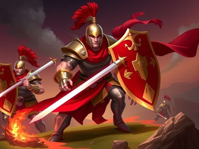 Titan Anise Ultra Independence Day Event India - Tricolor Decorations