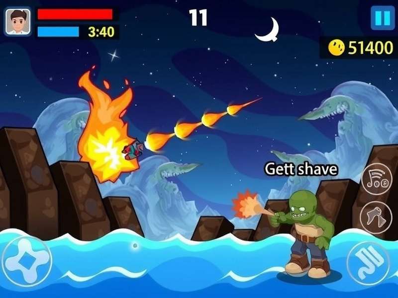 Titan Anise Ultra Indian Language Support - Hindi Tamil Telugu